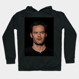 Bill Hader / Barry Hoodie